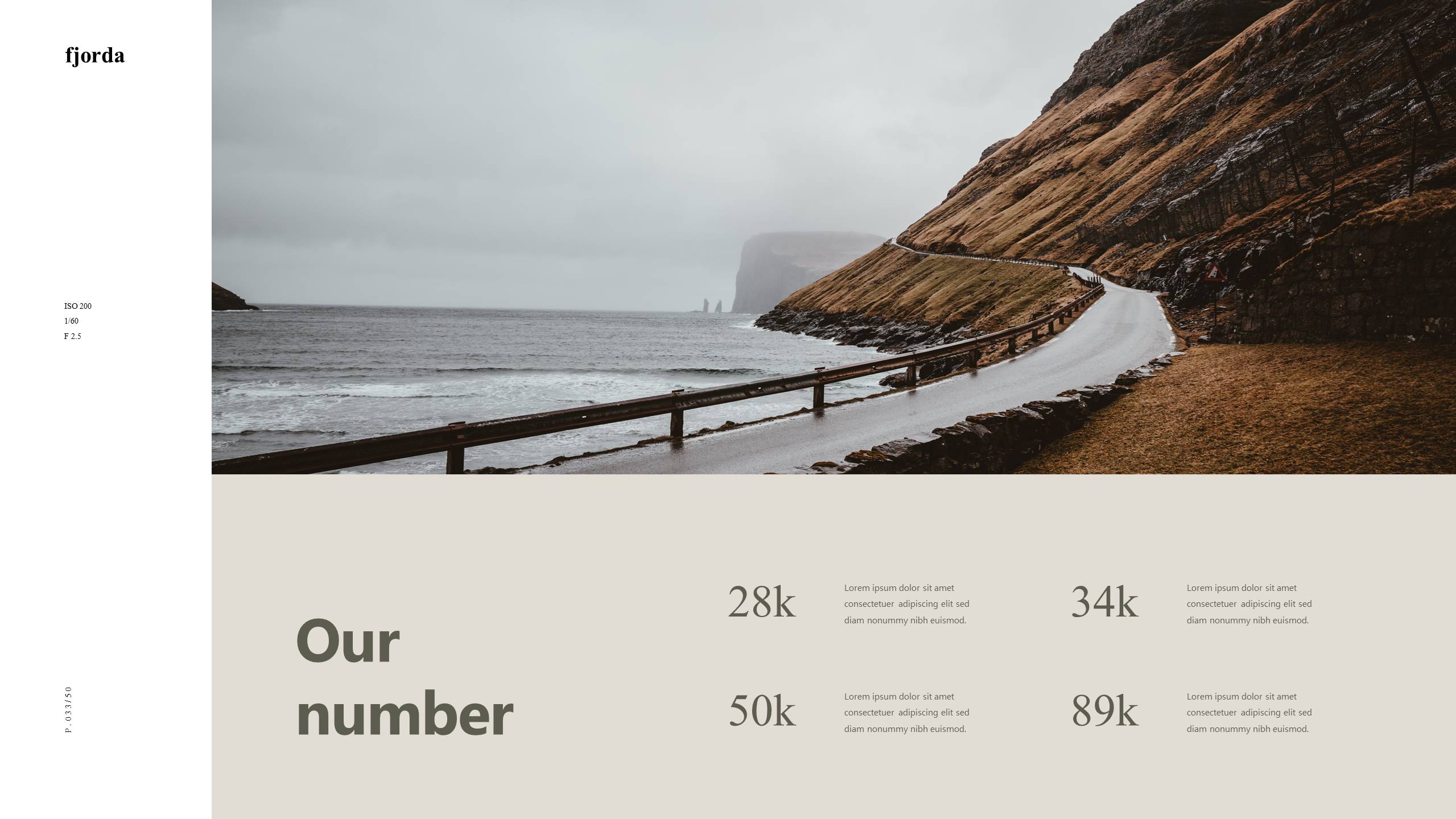 时尚风格 (5).pptx